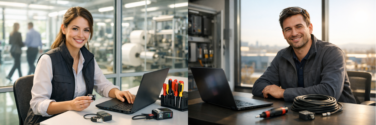 Unternehmensgruppe Theo Müller logo